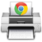 Google Chrome Stable Update No Longer Defaults to Duplex Printing