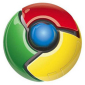 Google Chrome Vulnerable to URL Spoofing