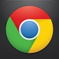 Google Chrome for iOS Is Slick, Smooth and Slow, Handicapped by Apple