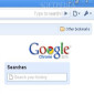 Google Chrome Is Live – Download Here!