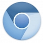 Google Chrome to Ditch GTK+ for Aura, Linux Tester Wanted