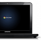 Google Chromebooks Go On Sale, Enterprise and School Rental Program Now Available