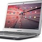 Google Chromebooks Now Receive 5 Years of Support