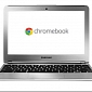 Google Chromebooks Promised 4+ Years of Updates and Support (Enterprise and Education)