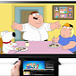 Google Chromecast Finally Supports Hulu Plus App Streaming