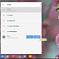Google Chromium Gets New Type of Apps You Can Launch Without Installing
