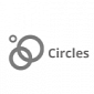 Google+ Circles Makes It Easy to Separate Your Friends from Your Family and Coworkers