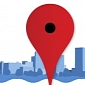 Google City Pages Show Off the Best Places and What's Happening in Town