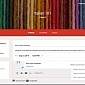 Google Classroom Goes Live for Teachers All Over the World