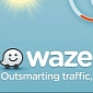 Google Close to Sealing Waze Deal