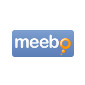 Google Closes Down Meebo Bar