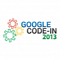 Google Code-in Is the "Summer of Code" for Highschool Students