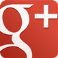 Google+ Comments Can Be Added to Any Website or Blog