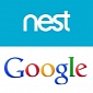 Google Completes $3.2 Billion Nest Acquisition