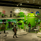 Google Confirms Android 5.0, Might Launch It in Fall