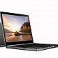 Google Confirms the Chromebook Pixel 2 Is Coming Soon