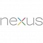 Google Confirms Nexus 6 Arrives This Fall, Along with Android L