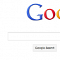 Google Confirms Redesigned Homepage, Starts Testing More Widely