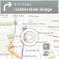 Google Buys Waze Traffic App for Better Traffic Data in Maps