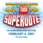 Google Confirms YouTube Super Bowl Campaign