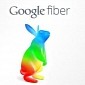 Google Creates Fiber Test Group for New Features