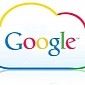 Google Cuts Cloud Prices to Compete with Amazon