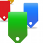 Google Deals Site 'Offers' Launches, is Tightly Integrated with Google Wallet
