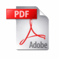 Google Debuts Download PDF Feature