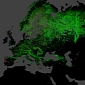 Google Debuts Global Deforestation Map, the First of Its Kind
