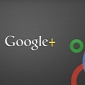Google Debuts Google+ Badges for Regular Users, Faster Sharing with +1 Buttons