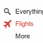 Google Debuts ITA-Powered Flight Search Tool