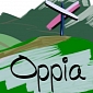 Google Debuts Oppia, an Online Educational Tool
