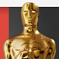 Google Debuts Oscars Page with All the Info You Need Plus Predictions