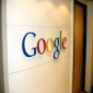 Google Debuts Web History - Search Your Searches