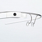 Google Decides to Use Samsung OLED for the Lens of the Glass
