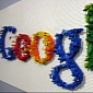 Google Defends Internet Freedom, Says NSA Spying Damages It and Tech Companies <em>Reuters</em>