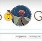 Google Defends Itself, Says It Didn't Remove Harriet Tubman Tribute Early