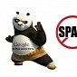 ​Google Denies Panda Update Rumors