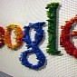 ​Google Denies the Right to Be Forgotten to 60% of the Requesters