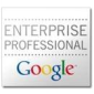 Google Desktop for Enterprise Was Born Today