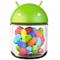 Google Details Android 4.2.2 Jelly Bean Changes: New Features, Security Enhancements