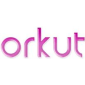 Google Discloses Private Details, Police Arrests Orkut User