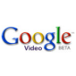 Google Displays the Blogs' Videos