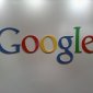 Google Disputes High Search Carbon Footprint
