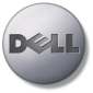 Google Distributes Malware Using The Deal with Dell