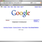 Google Distributing Viruses and Malware Through Search Engine
