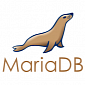 Google Ditches Oracle's MySQL for the Open Source MariaDB