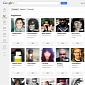 Google+ Ditches the "Circles," Replaces Them with Find People Feature