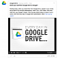 Google Docs Can Now Be Embedded on Google+