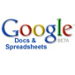 Google Docs Missing Folders?